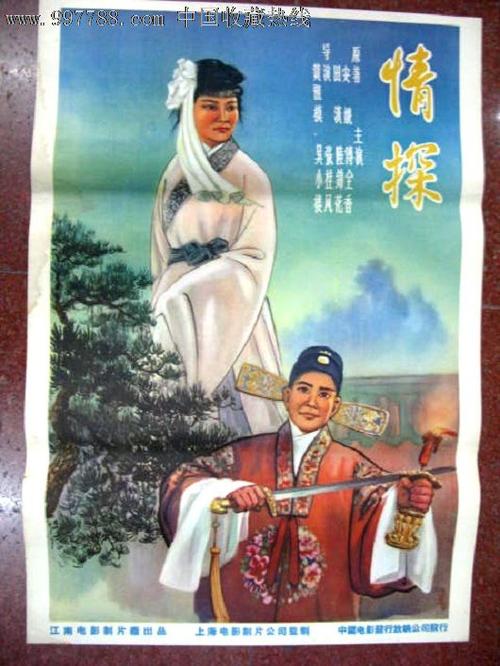找人做仿真士官选取报告表